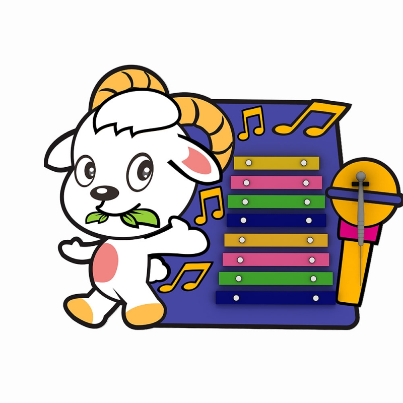 康貝特-K13